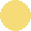 www.xn----ctbbcmombvcfibgxi1x5a.xn--p1ai favicon